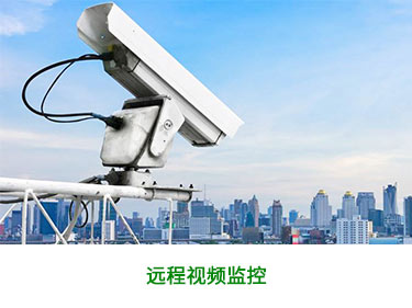 深圳主要道路将装多功能智能杆：可上网、照明、视频监控、应急求助